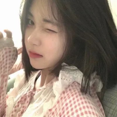 蝙蝠侠：黑暗骑士 封面