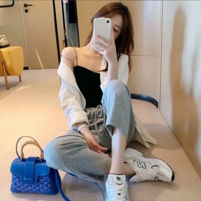 铆钉工萝西的生活与时代 封面
