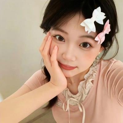 清宫秘史 封面