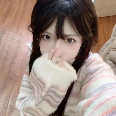 两个故事一个启示 封面