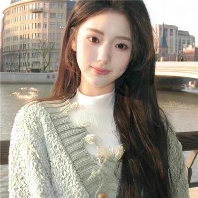女巫狩猎 封面