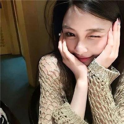 女猫 封面