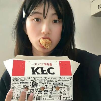 女才男貌 封面