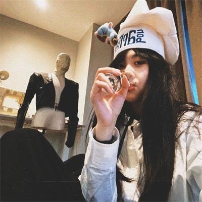 最后的猎人 封面