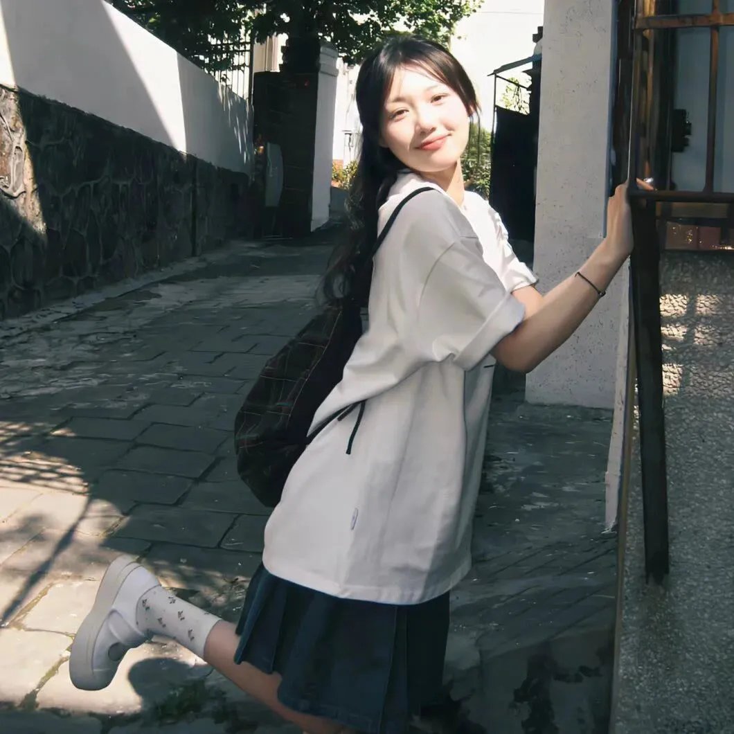 西野的恋爱与冒险 封面
