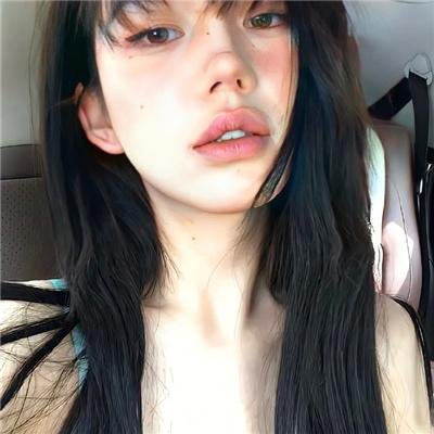 三角窗外是黑夜动画版 封面