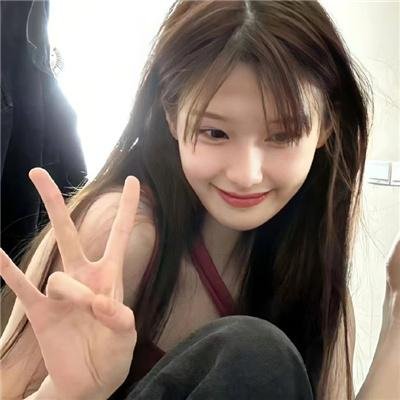 李娜 封面