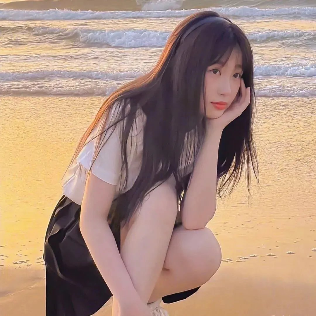 天涯沦落女 封面