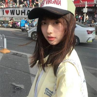 爱情磁场 封面