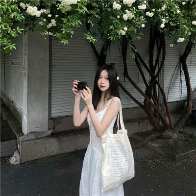我的新朋友 封面