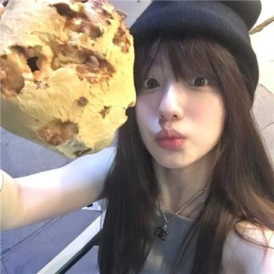 平等的隔离 封面