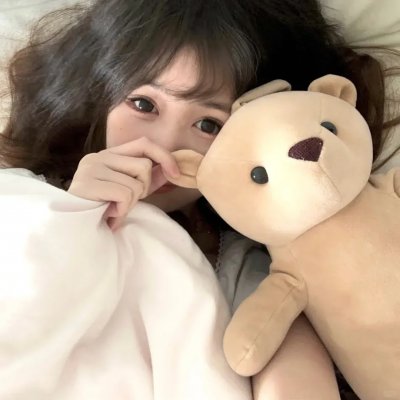 赤俄艳探 封面