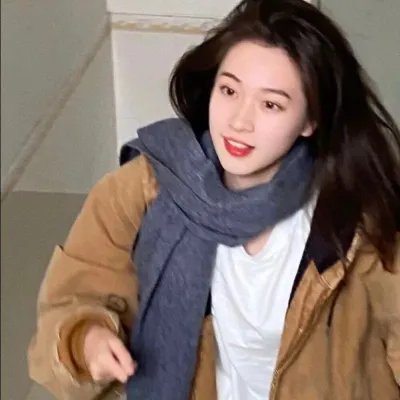 人间有情天 封面