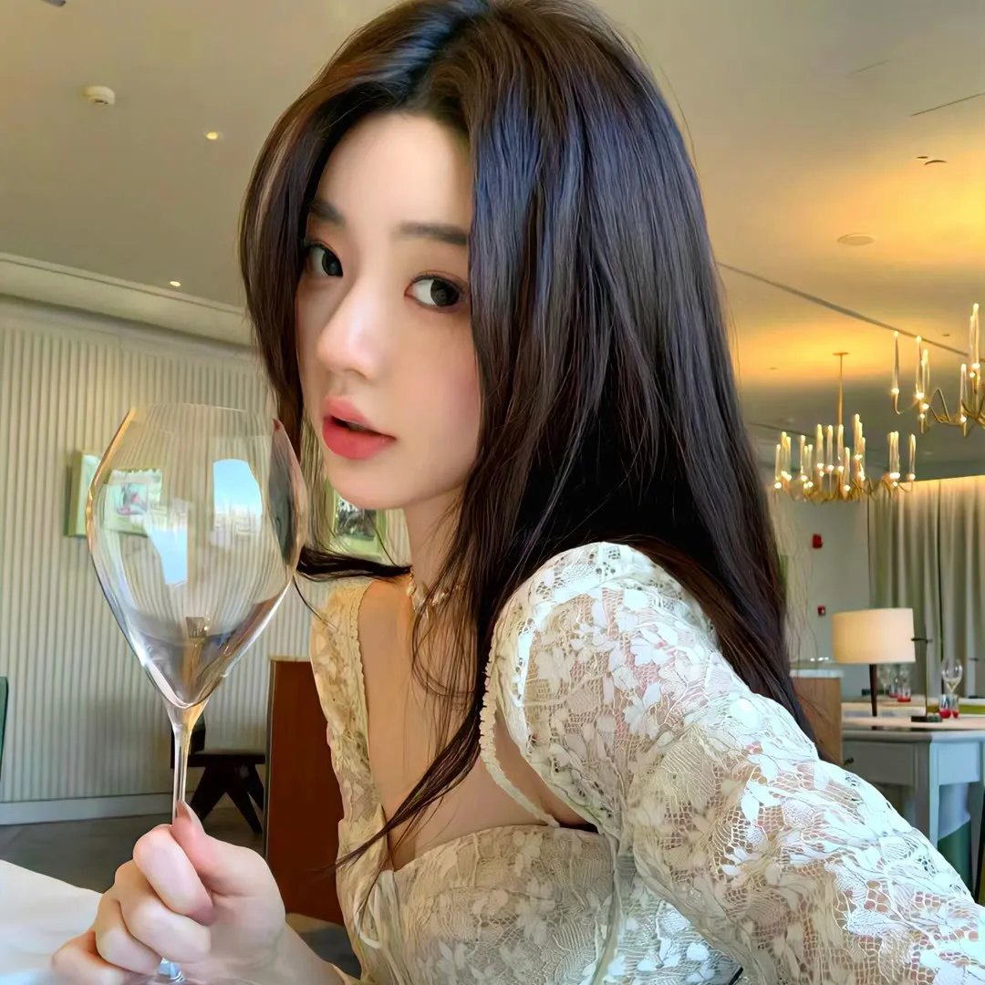战天狼 封面