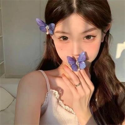 生死30分 封面