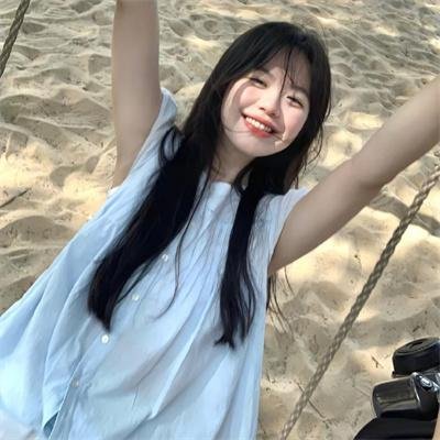 女孩大老板 封面